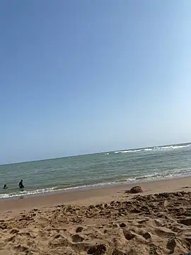 king_of_porn66 live sex cam