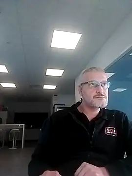 Husoban live sex cam