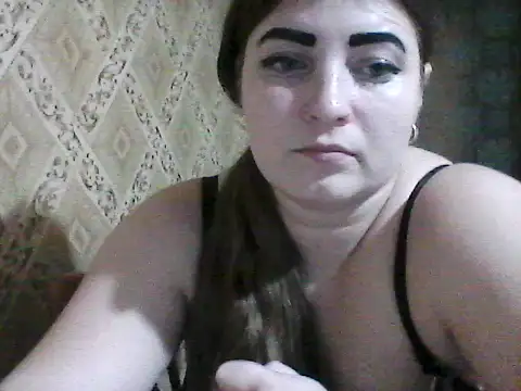 Elizabeth_Meow's cam snapshot