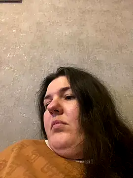 Inkognitoc's cam snapshot