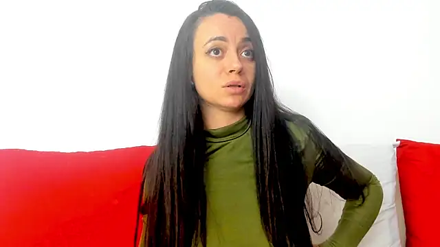 cute_angel95's cam snapshot