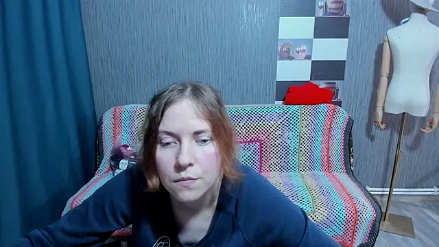 pa1e_pr1ncess's cam snapshot