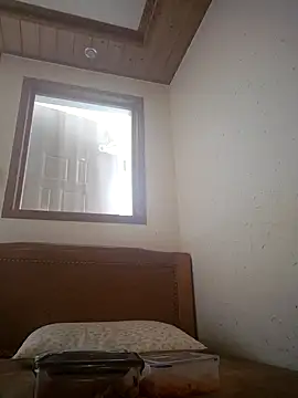 Luv_jung live sex cam