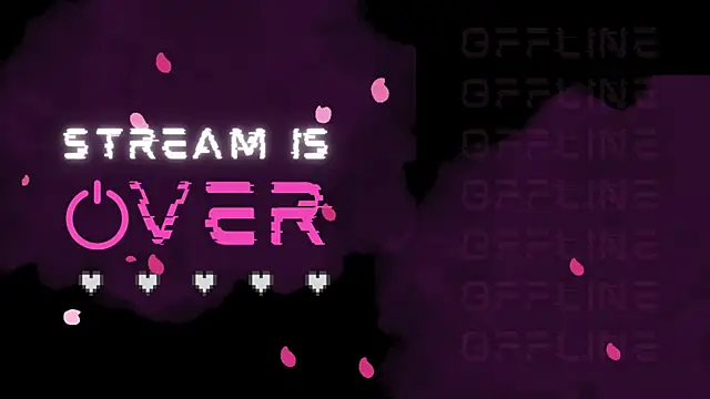 goodbyegrlz live sex cam