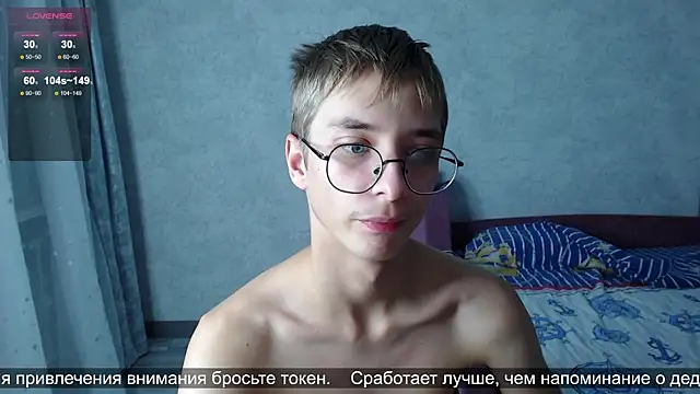 glasses_cat live sex cam