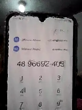 marcialoira live sex cam