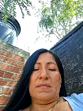 maturexxxnaughty live sex cam