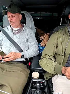 Young_Arab_and_Gay_Daddy live sex cam