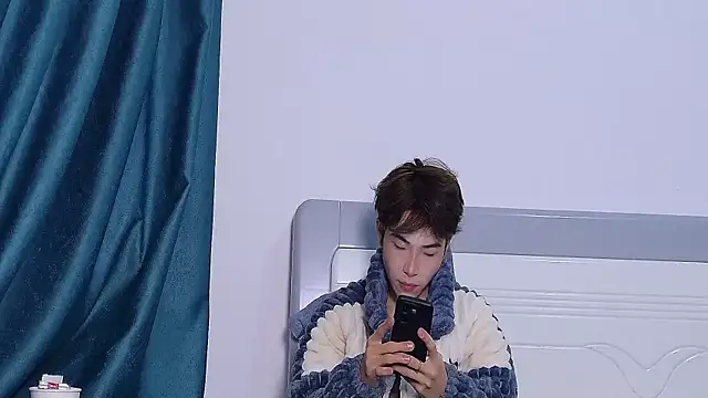 Stuffy-111 live sex cam