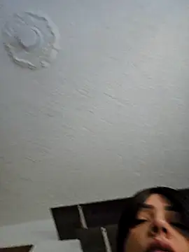 natalygolden69 live sex cam