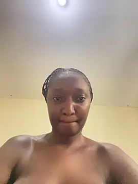 annkeller live sex cam