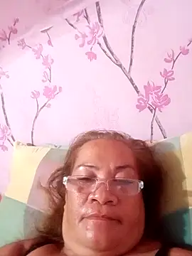 vickyhot1966's cam snapshot