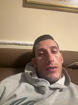 Gionnytav live sex cam