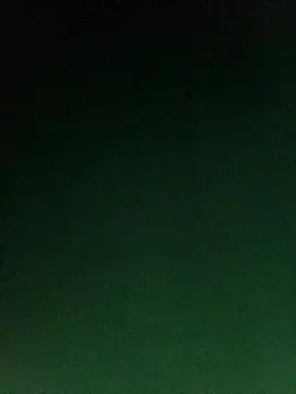 Little_Pau_Dirty live sex cam