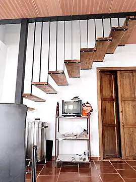 Hiroshi_Shen live sex cam