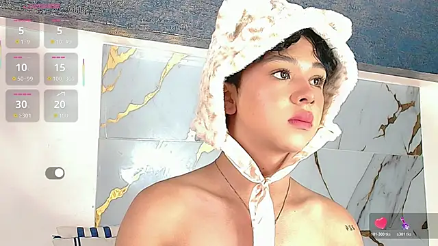 Dante_bre live sex cam