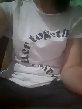 Kryhitka's cam snapshot