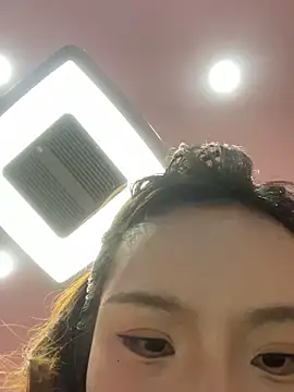 ChuChu1991 live sex cam