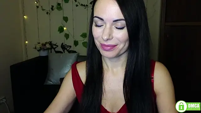 Rita_lovvylyou live sex cam