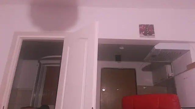 simyhvn's cam snapshot