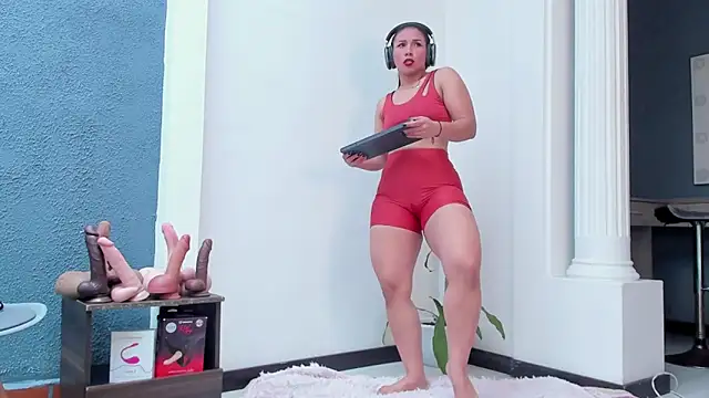 Sofi_Perez_ live sex cam