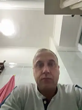 Lecatore80 live sex cam