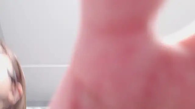 _YUI_CHAN_ live sex cam