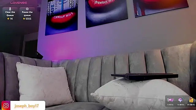 joseph_boy live sex cam