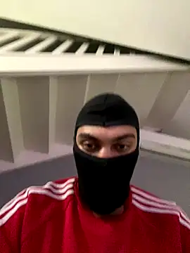 LeSportif0 live sex cam