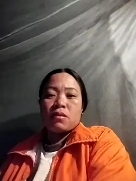 Nadia-a's cam snapshot