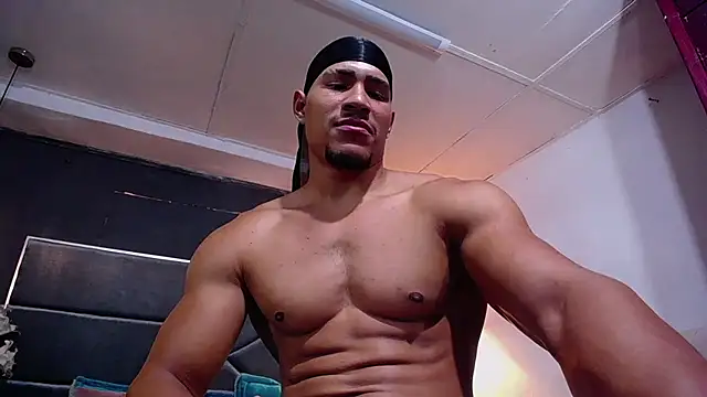 teddyfit19cm live sex cam