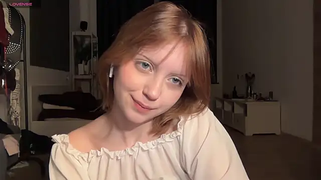 electric_babe live sex cam