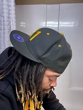 2HandsLong live sex cam