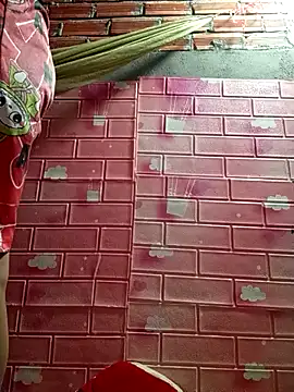 Sammy265's cam snapshot