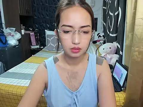 Soft_Angel8's cam snapshot