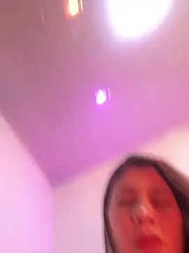 Skarlett_12_ live sex cam