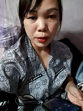 Tary_toot's cam snapshot