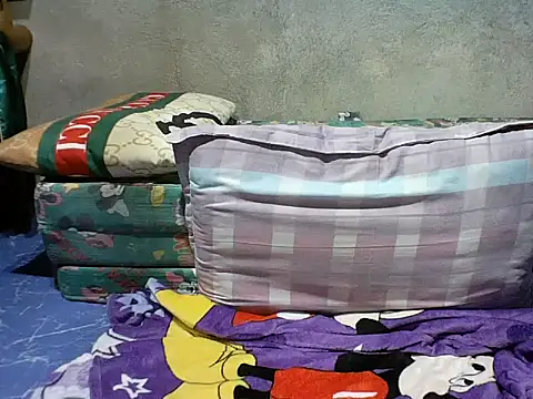 Ella_marie14's cam snapshot