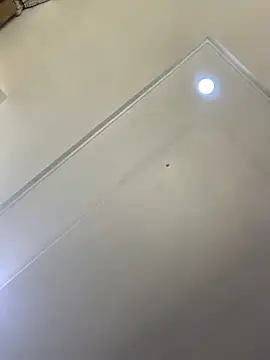 JuicyEve live sex cam