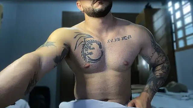 Galeego_DF live sex cam