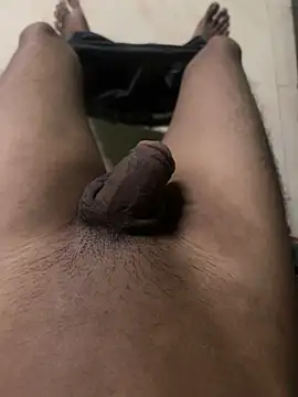 Privateseducer live sex cam