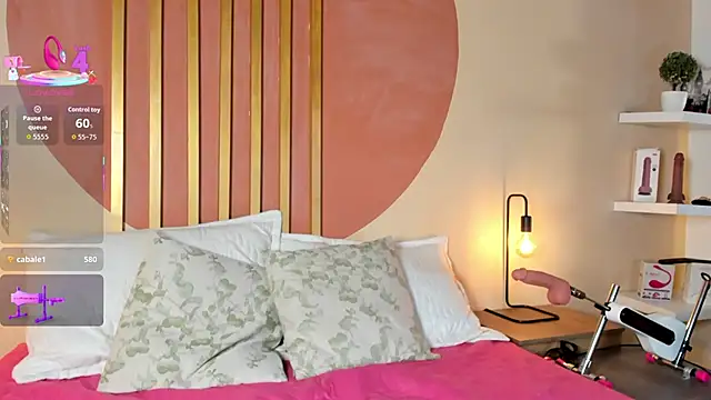 Jasson_smit live sex cam