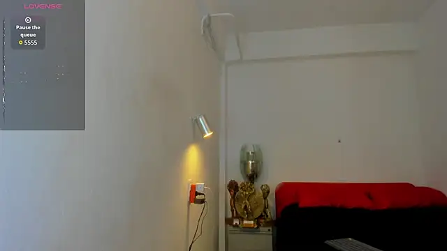 Malkongarcia live sex cam