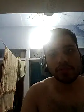 Desirock001 live sex cam