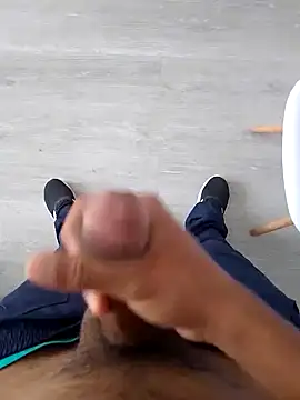 Blackllg live sex cam