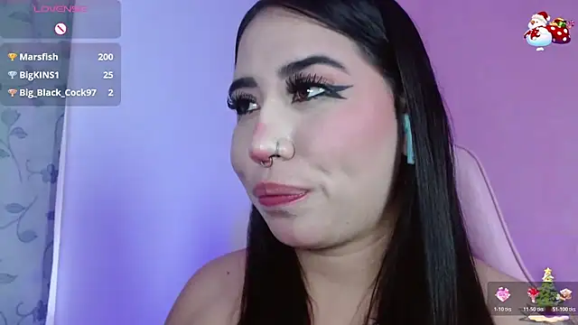 _hooly's cam snapshot