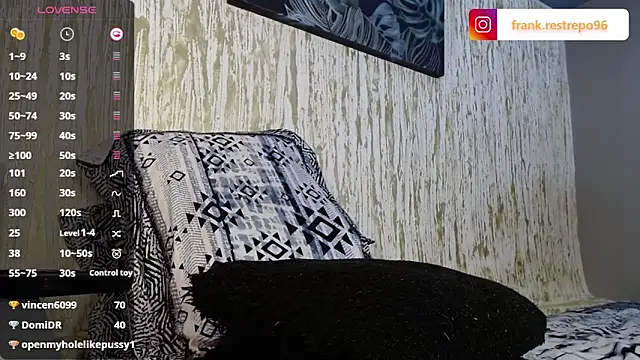 stift_milarc2 live sex cam