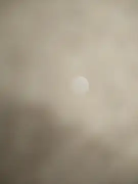 colombiano198720 live sex cam