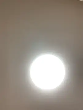 H_Kirachan's cam snapshot