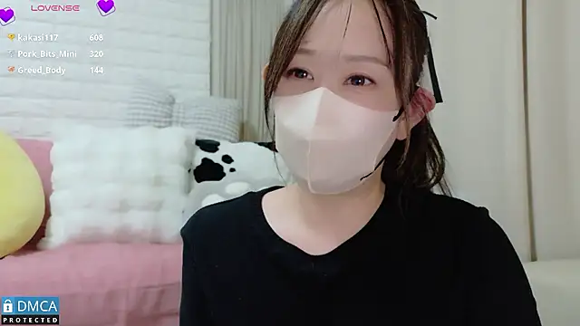 na_na_ko1102's cam snapshot